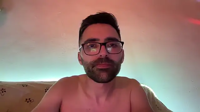 Alicante34 online show from 18, 4, 2026