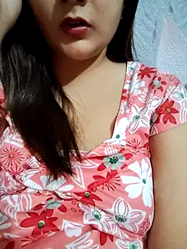 Anushka14321 online show from 1, 11, 2025