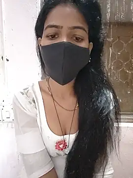 Paakhi-Singh online show from 6, 7, 2026