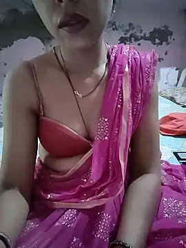 Paakhi-Singh online show from 13, 7, 2026