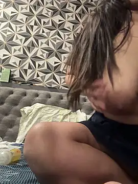 indiancouple25dd online show from 1, 11, 2025