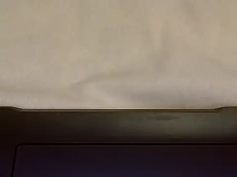 indiancouple25dd online show from 21, 12, 2025