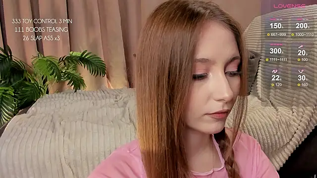 wetpussydaily online show from 13, 9, 2025