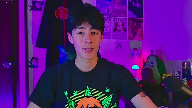 Jeremias miller online show from 24, 9, 2025