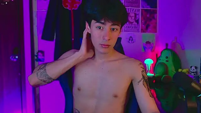 Jeremias miller online show from 25, 9, 2025