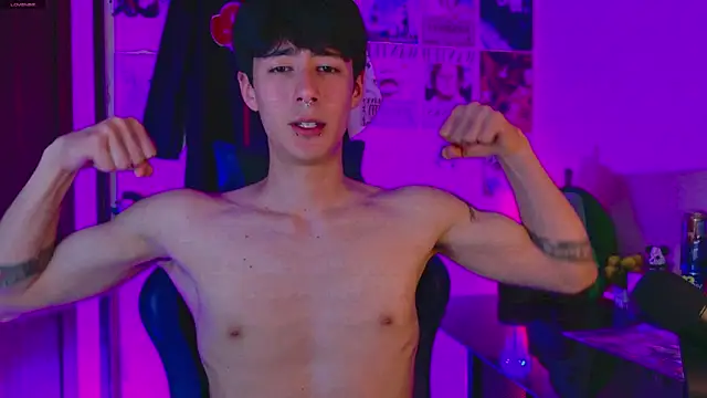 Jeremias miller online show from 27, 9, 2025