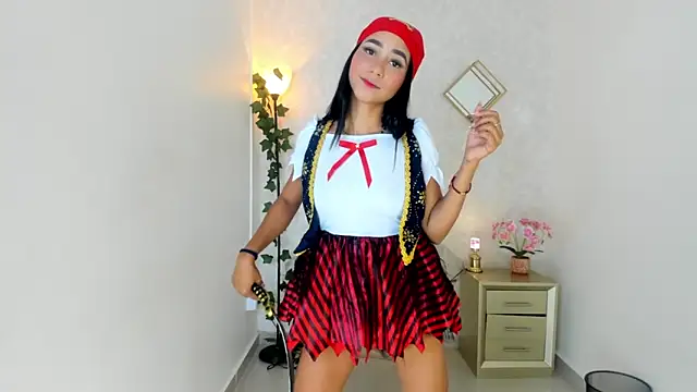 Merdie gallis online show from 1, 10, 2025