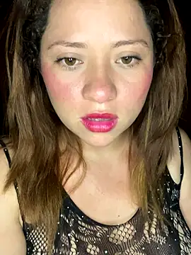 sabrossa online show from 12, 11, 2025