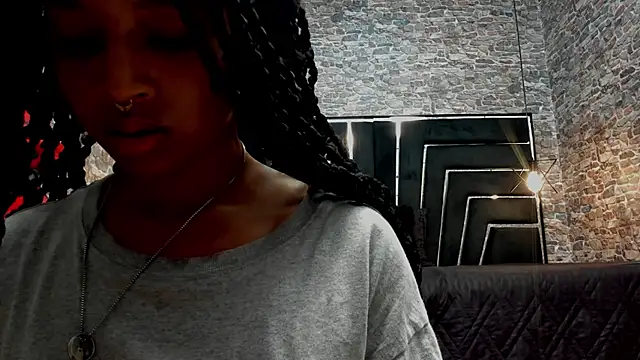 WILD FIREE  online show from 21, 3, 2026