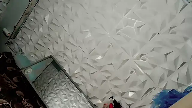 Snapshot of hugecockbabe chatting on 6, 10, 2025 hugecockbabe online show from 6, 10, 2025