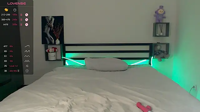 babywin77 online show from 1, 12, 2025