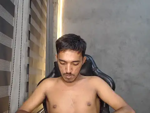 RowyCam online show from 10, 9, 2025