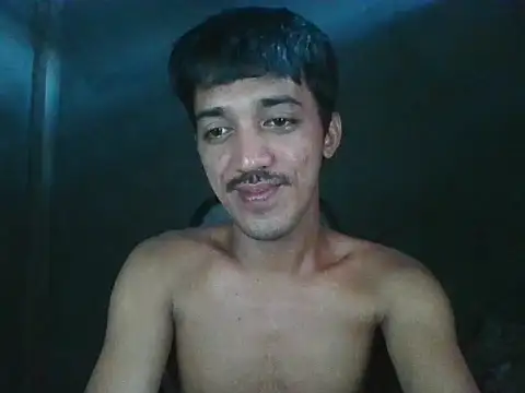 RowyCam online show from 31, 10, 2025