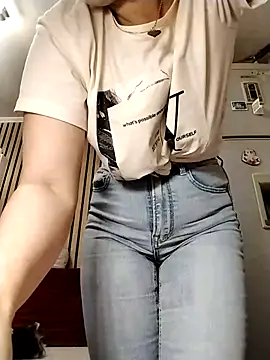 Mayaaaaaa  online show from 24, 2, 2026