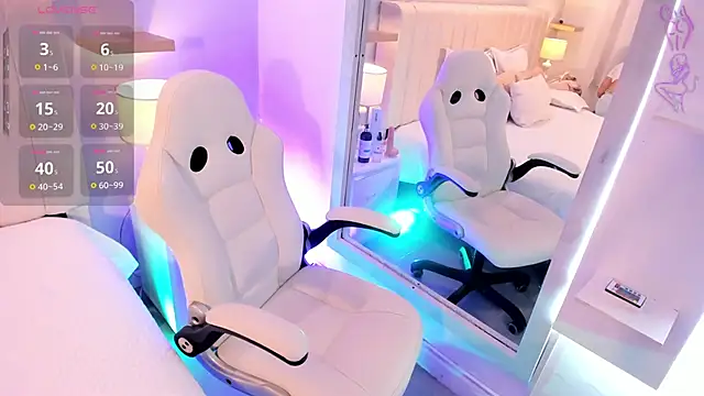 manyaa  online show from 24, 3, 2026