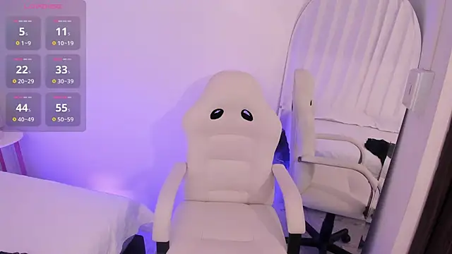 manyaa  online show from 21, 4, 2026