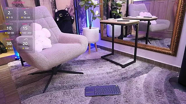 NamiKimura online show from 5, 2, 2026