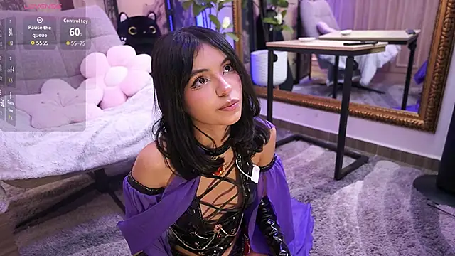 NamiKimura online show from 12, 2, 2026