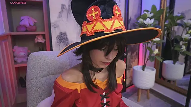 NamiKimura online show from 14, 4, 2026