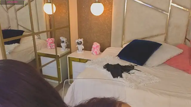 Anne Mallow online show from 16, 2, 2026