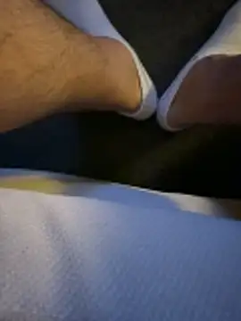 Simon-xx online show from 15, 2, 2026