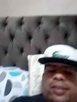 paulinhogostosinho online show from 29, 10, 2025