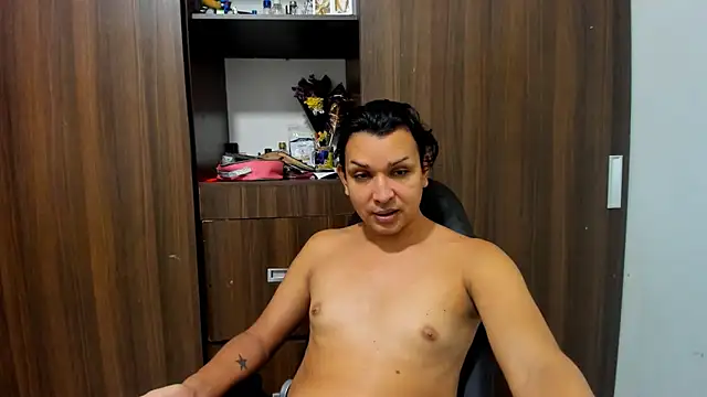 miss bigcockts online show from 27, 9, 2025