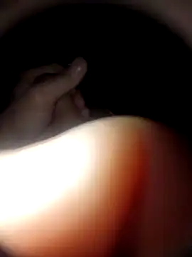 Henz007 online show from 3, 4, 2026