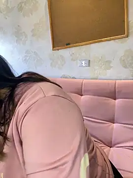 Snapshot of isabella_horney_ chatting on 9, 2, 2026 isabella horney online show from 9, 2, 2026