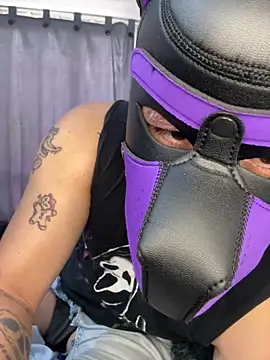 Kurtxxx22 online show from 23, 5, 2026