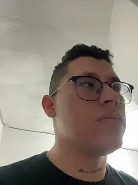 Kurtxxx22 online show from 16, 6, 2026
