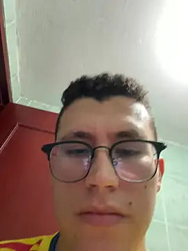 Kurtxxx22 online show from 17, 6, 2026