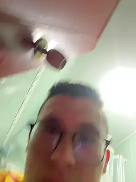 Kurtxxx22 online show from 20, 6, 2026