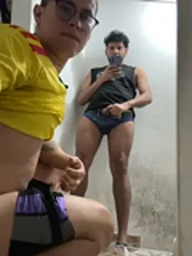 Kurtxxx22 online show from 12, 7, 2026