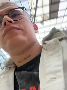 Kurtxxx22 online show from 25, 7, 2026
