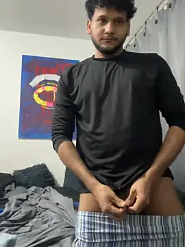 Kurtxxx22 online show from 30, 7, 2026