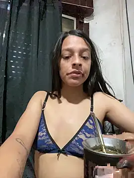 Evermorre online show from 16, 12, 2025