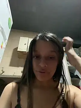 Evermorre online show from 9, 2, 2026