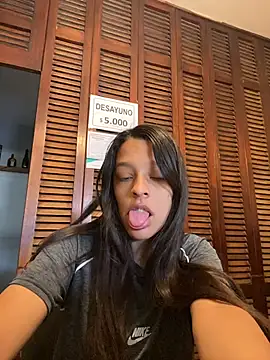 Evermorre online show from 27, 3, 2026