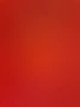 ArabBigDickGinger online show from 24, 9, 2025