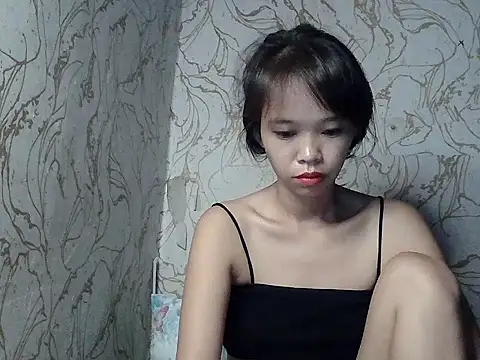 sweetdolly27 online show from 15, 7, 2026