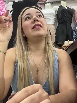 Fabii15 online show from 11, 9, 2025