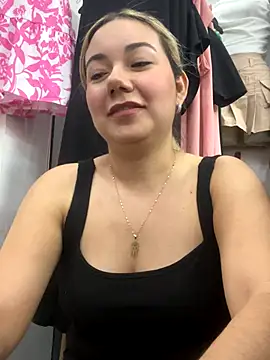 Fabii15 online show from 13, 9, 2025