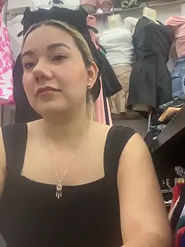 Fabii15 online show from 17, 9, 2025