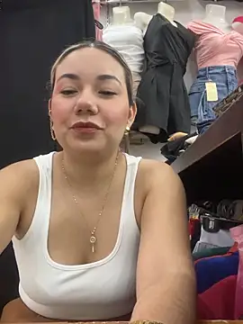 Fabii15 online show from 22, 9, 2025