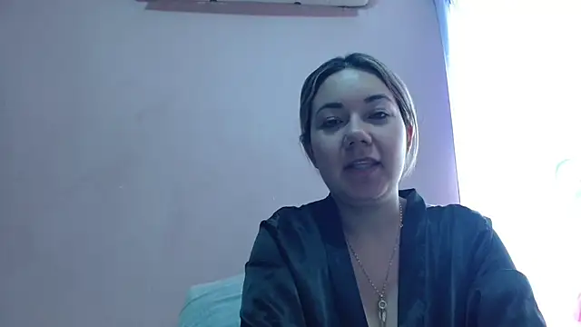 Fabii15 online show from 7, 10, 2025