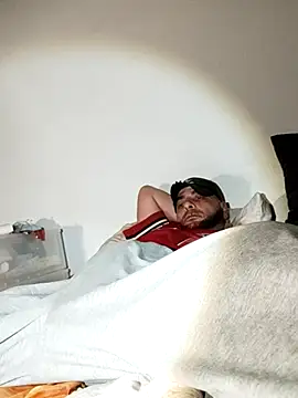 SmokedAlloy2 online show from 10, 10, 2025