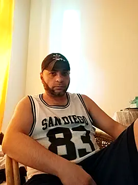 SmokedAlloy2 online show from 15, 2, 2026