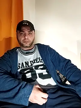 SmokedAlloy2 online show from 20, 2, 2026