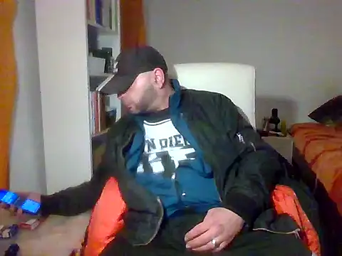 Snapshot of SmokedAlloy2 chatting on 22, 3, 2026 SmokedAlloy2 online show from 22, 3, 2026